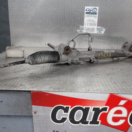 Cremallière electrique Opel ASTRA H 1.7 cdti (2004-2010) 5 portes