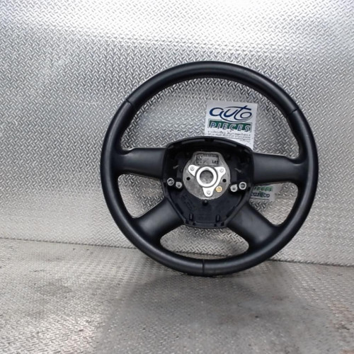 Volant de direction Audi A3 Sportback 1.9 tdi (2004-2010)