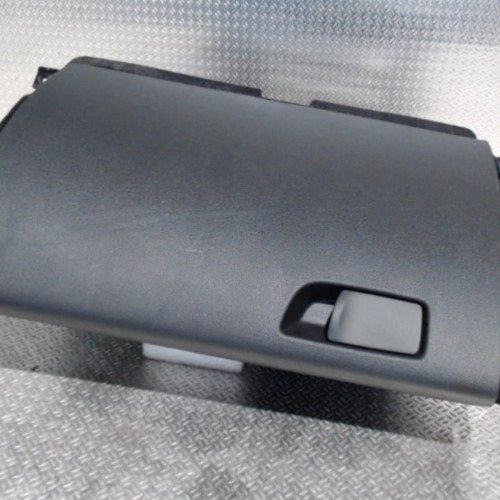 Boite à gants Renault MEGANE IV 3-5 portes 1.2 tce 100 (2015)