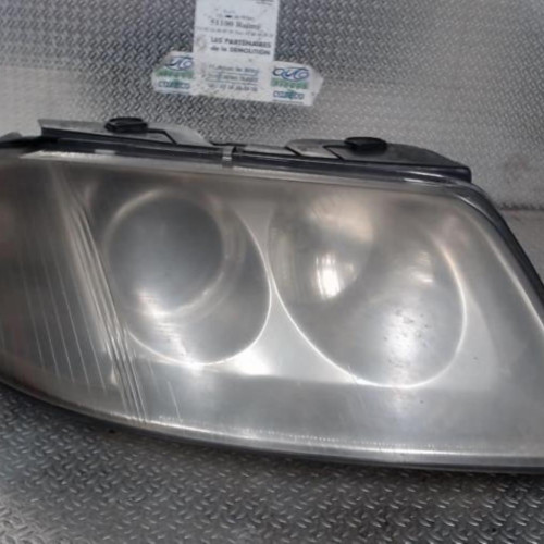 Phare droit Vw PASSAT B5.5 1.9 tdi (2000-2005)