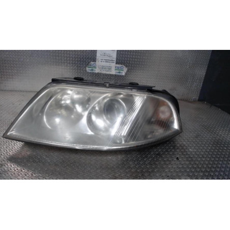 Phare gauche Vw PASSAT B5.5 1.9 tdi (2000-2005)