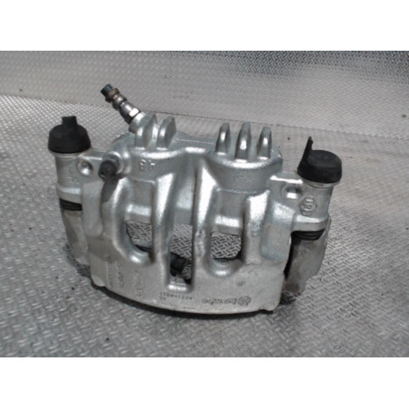 Etrier de frein avant droit RENAULT MASTER 3  MASTER 3 PHASE 2