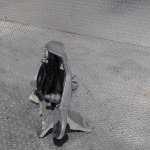 Support boite de vitesse RENAULT GRAND SCENIC 4  0