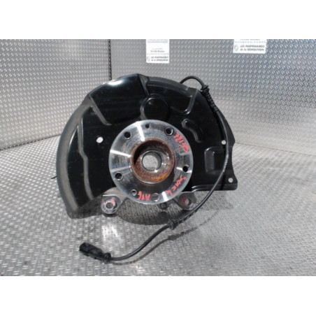 Pivot avg RENAULT GRAND SCENIC 4  0