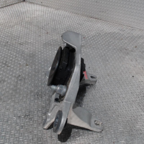 Support boite de vitesse Renault TALISMAN 1.6 tce 200 (2015)