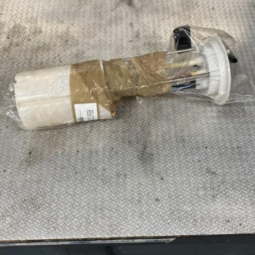 Pompe à carburant électrique Opel MOVANO C Camionnette 2.2 d (2021)