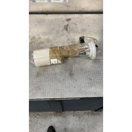 Pompe à carburant électrique Opel MOVANO C Camionnette 2.2 d (2021)