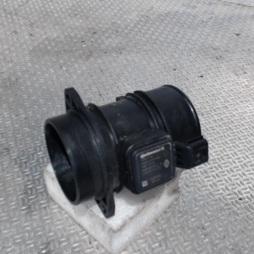 Debimetre air RENAULT CAPTUR 1  0
