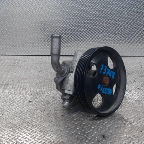 Pompe direction assistee Ford FIESTA V 1.4 tdci (2001-2008) 5 portes