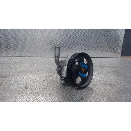Pompe direction assistee Ford FIESTA V 1.4 tdci (2001-2008) 5 portes