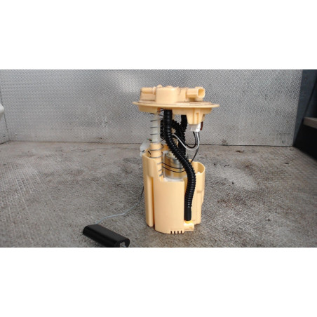 Pompe à carburant électrique RENAULT CAPTUR 1  0