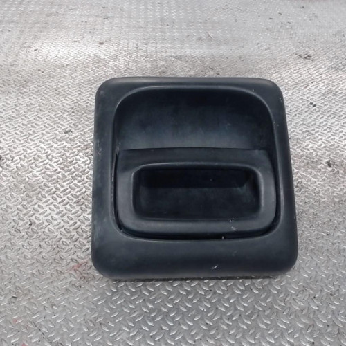 Poignee ext porte battante d Peugeot BOXER Camionnette 2.2 hdi (2001-2006)