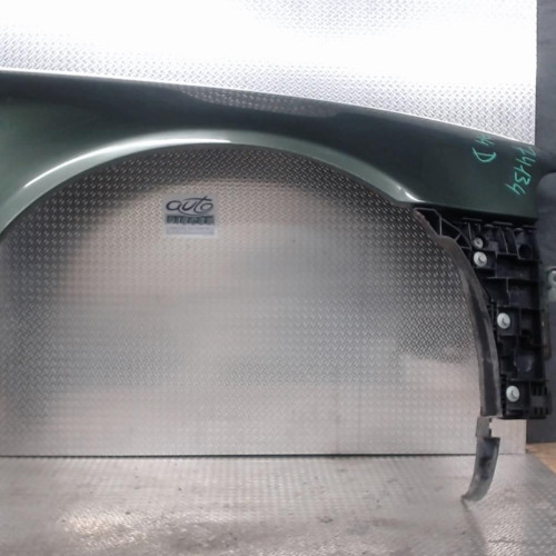 Aile avant droite Audi A4 B5 Avant 1.9 tdi quattro (2000-2001)