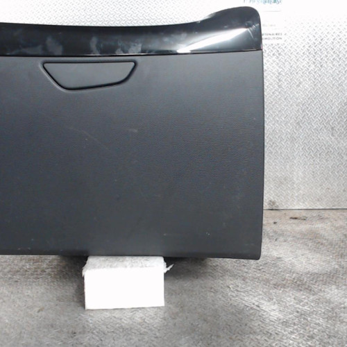 Boite à gants RENAULT CAPTUR 1  0