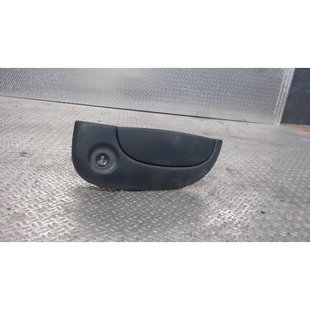 Poignee ext porte avg Renault KANGOO 1.5 dci (2001)