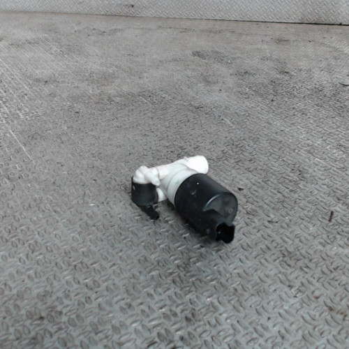 Pompe lave-glace avant Renault MEGANE IV 3-5 portes 1.2 tce 100 (2015)