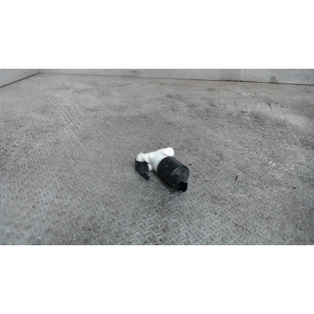 Pompe lave-glace avant Renault MEGANE IV 3-5 portes 1.2 tce 100 (2015)