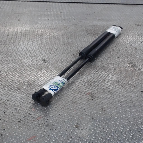 Verin gauche hayon Citroën DS3 1.4 vti 95 lpg (2012-2015)