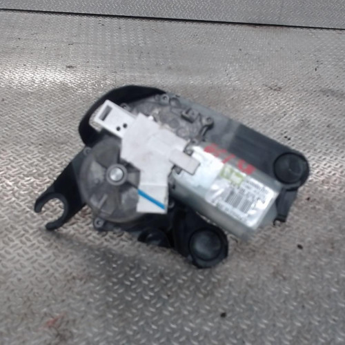 Moteur essuie-glace ar gauche Citroën DS3 1.4 vti 95 lpg (2012-2015)