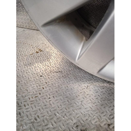 Jante tole 5 Nissan PRIMERA Hatchback 2.0 (2002-2008)