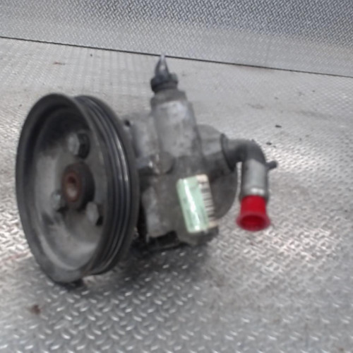 Pompe direction assistee FIAT FIORINO 3  0