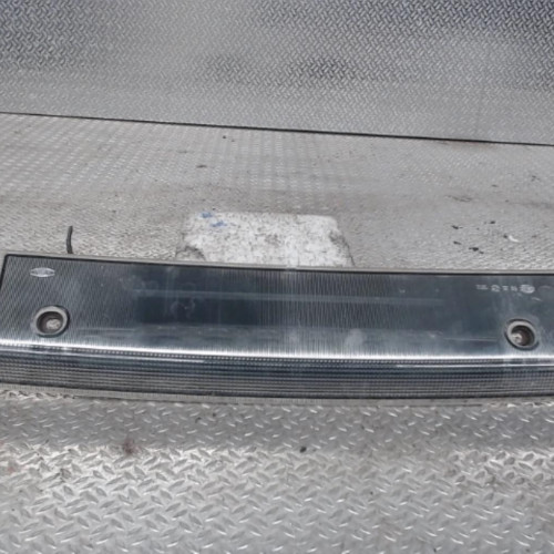 Feux stop supplementaire FORD C-MAX 1  C-MAX 1 PHASE 2