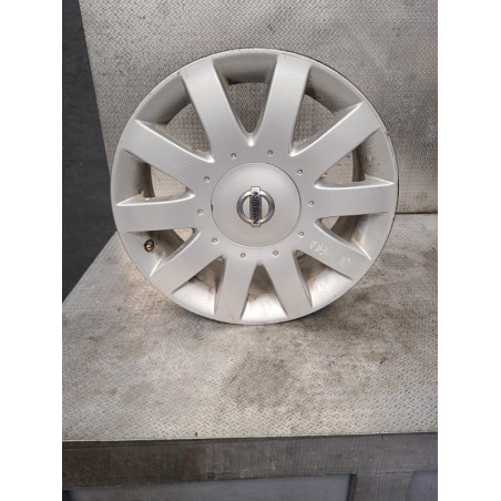 Jante tole 5 Nissan PRIMERA Hatchback 2.0 (2002-2008)