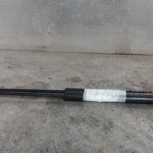 Verin gauche hayon CITROEN DS4  DS4 PHASE 1