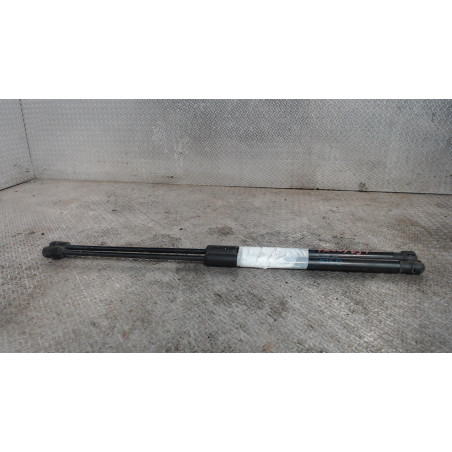 Verin gauche hayon CITROEN DS4  DS4 PHASE 1