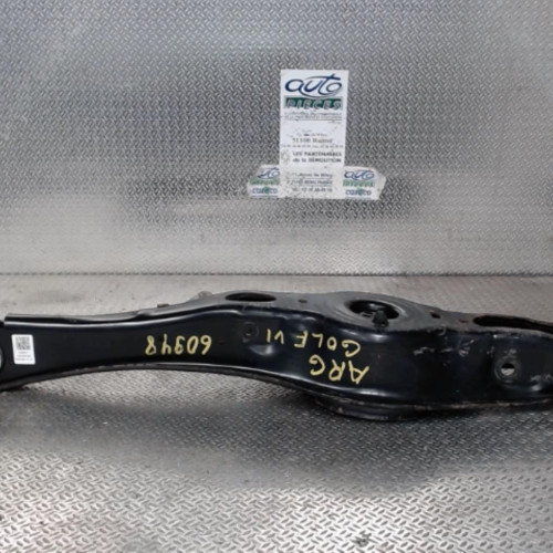 Bras arg Vw GOLF VII 2.0 r 4motion (2013-2020)