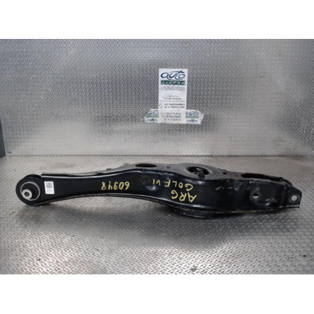 Bras arg Vw GOLF VII 2.0 r 4motion (2013-2020)