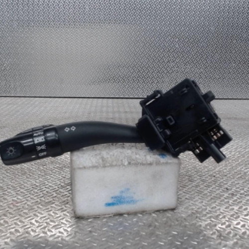 Commande clignotant Hyundai SANTA FÉ II 2.2 crdi gls 4x4 (2006-2009)