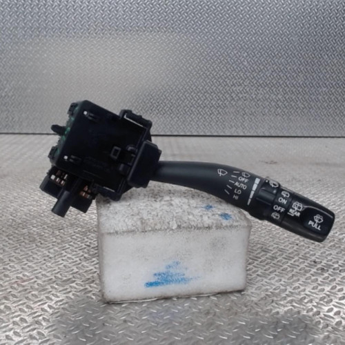 Commande essuie glace Hyundai SANTA FÉ II 2.2 crdi gls 4x4 (2006-2009)