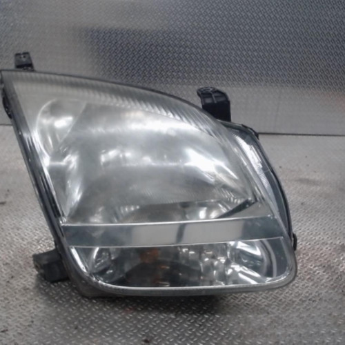 Phare droit Suzuki IGNIS II 1.3 ddis (2003)