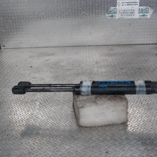 Verin gauche hayon Audi A4 B6 1.9 tdi (2000-2004) 4 portes