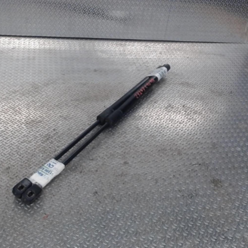 Verin gauche hayon Citroën C4 II 1.6 bluehdi 100 (2014)