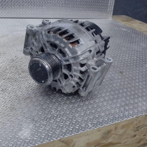 Alternateur Vw GOLF VII 2.0 r 4motion (2013-2020)