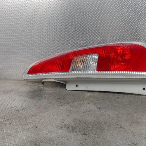 Feu arrière droit Skoda ROOMSTER 1.9 tdi (2006-2010) 5 portes