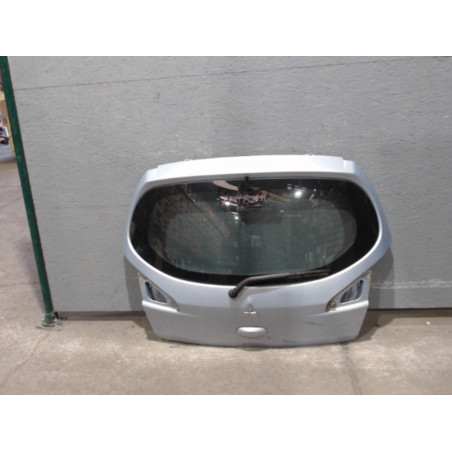Hayon MITSUBISHI COLT 6  COLT 6 PHASE 1