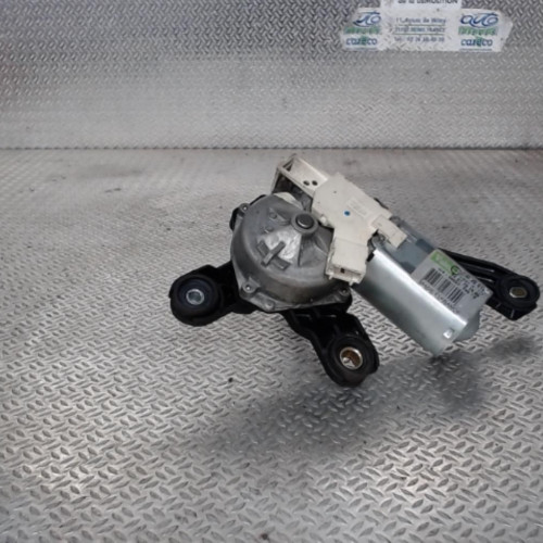Moteur essuie-glace ar gauche Citroën C8 2.0 hdi (2002)