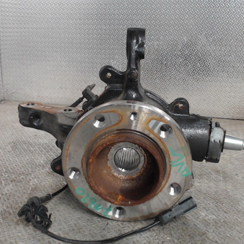 Pivot avg RENAULT MASTER 3  0