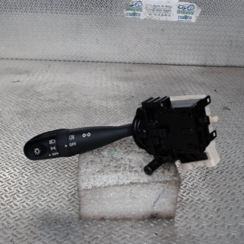 Commande clignotant Opel AGILA 1.0 lpg (2010-2011)
