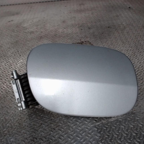 Volet de trappe carburant Citroën XSARA 2.0 hdi 90 (1999-2005)
