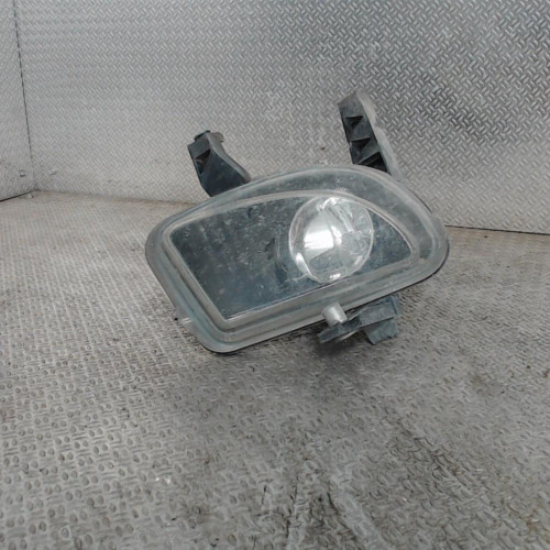 Phare antibrouillard avant droit Fiat GRANDE PUNTO 1.3 d multijet (2008)