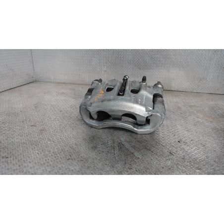 Etrier de frein avant gauche RENAULT MASTER 3  0