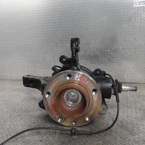 Pivot avg RENAULT MASTER 3  0