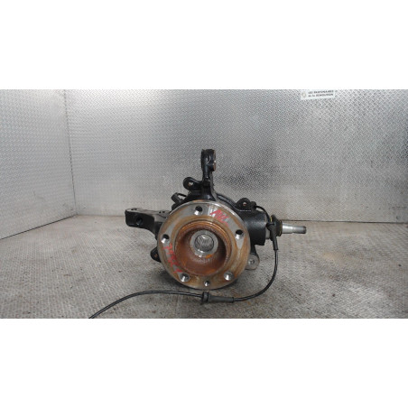 Pivot avg RENAULT MASTER 3  0