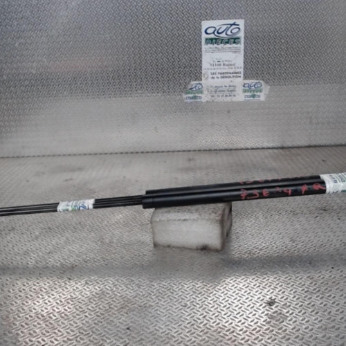 Verin gauche hayon Citroën SAXO 1.1 x, sx (1996-2003) 5 portes