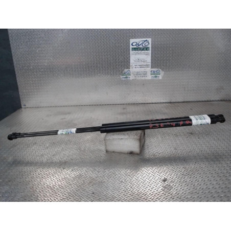 Verin gauche hayon Citroën SAXO 1.1 x, sx (1996-2003) 5 portes