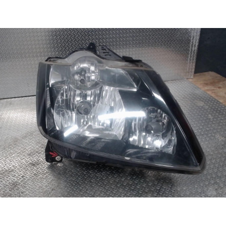 Phare droit Renault MODUS - GRAND MODUS 1.5 dci (2007)
